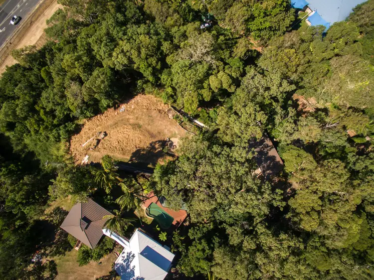 Fourth view of Homely house listing, 1781 Captain Cook Highway, Clifton Beach QLD 4879