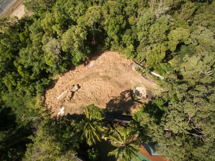 Fifth view of Homely house listing, 1781 Captain Cook Highway, Clifton Beach QLD 4879