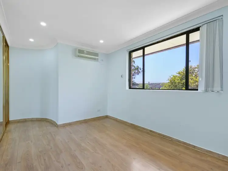 Fifth view of Homely townhouse listing, 5/32 RAILWAY PARADE, Glenfield NSW 2167