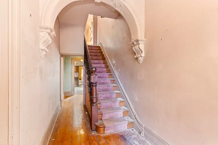 Fifth view of Homely house listing, 50 Connemarra Street, Bexley NSW 2207