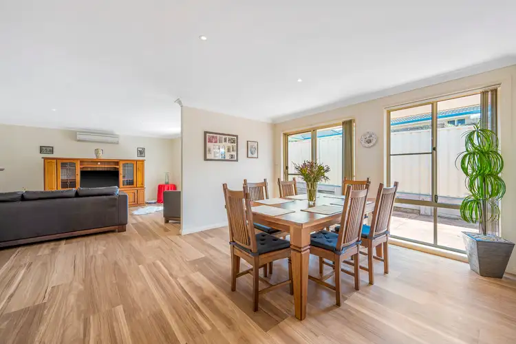 Third view of Homely villa listing, 3/15 Heather Street, Port Macquarie NSW 2444