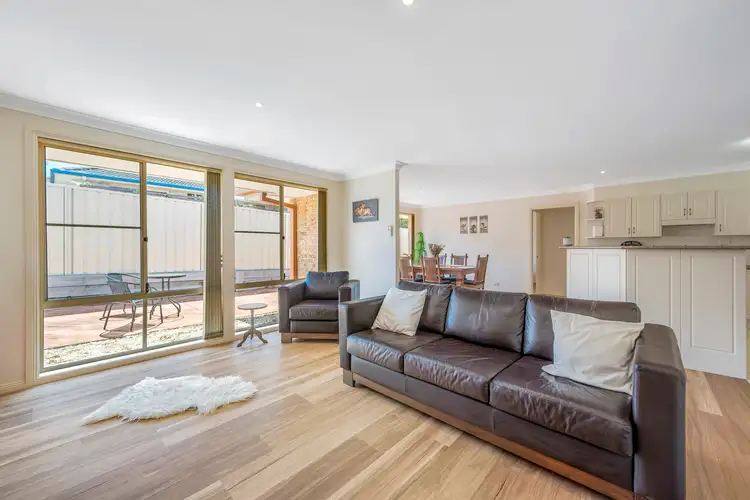 Fourth view of Homely villa listing, 3/15 Heather Street, Port Macquarie NSW 2444