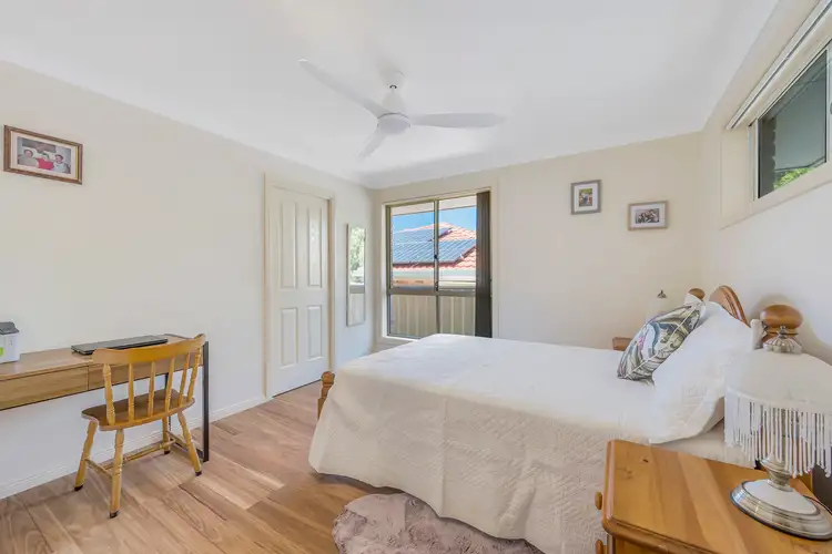 Sixth view of Homely villa listing, 3/15 Heather Street, Port Macquarie NSW 2444