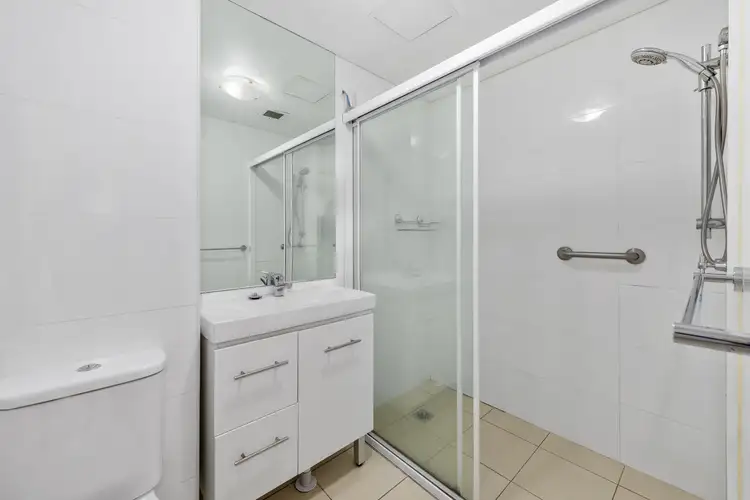 Sixth view of Homely apartment listing, 17/14-16 O'Brien Street, Bondi Beach NSW 2026