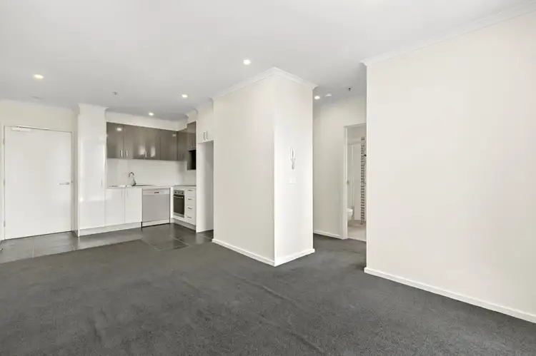 101/77 Gozzard Street, Gungahlin ACT 2912