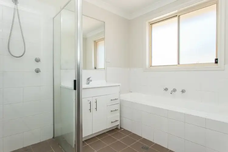 Fourth view of Homely house listing, 21 Casson Ave, Cessnock NSW 2325