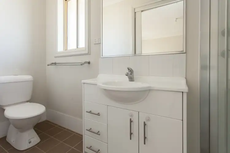 Fifth view of Homely house listing, 21 Casson Ave, Cessnock NSW 2325