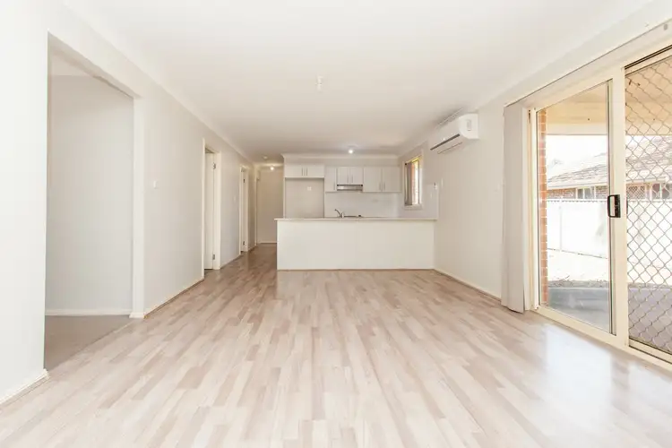 Sixth view of Homely house listing, 21 Casson Ave, Cessnock NSW 2325