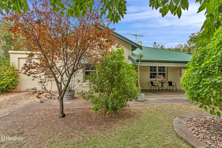 Third view of Homely house listing, 8 Station Street, Wasleys SA 5400