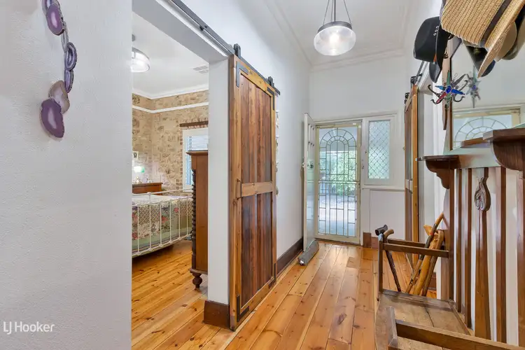 Fourth view of Homely house listing, 8 Station Street, Wasleys SA 5400