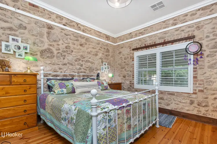 Fifth view of Homely house listing, 8 Station Street, Wasleys SA 5400