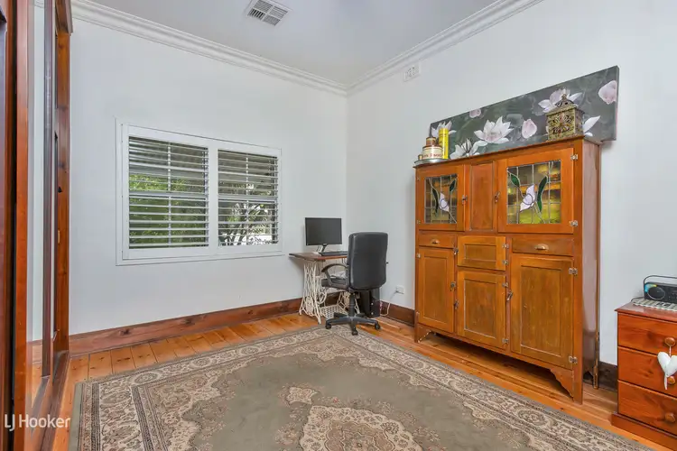 Sixth view of Homely house listing, 8 Station Street, Wasleys SA 5400