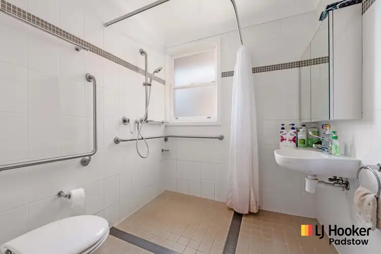 Sixth view of Homely house listing, 14B Mars Street, Revesby NSW 2212