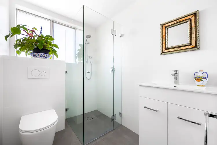 Fifth view of Homely apartment listing, 5/79 Roscoe Street, Bondi Beach NSW 2026