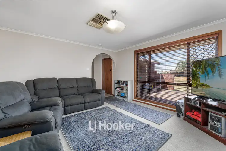 Third view of Homely house listing, 47 Crampton Avenue, Eaton WA 6232