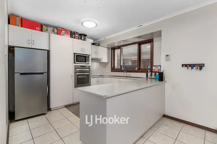 Sixth view of Homely house listing, 47 Crampton Avenue, Eaton WA 6232