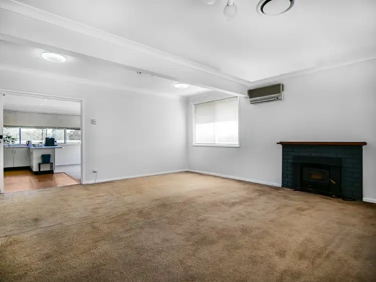 Fourth view of Homely house listing, 798 Old Maitland Road, Bishops Bridge NSW 2326