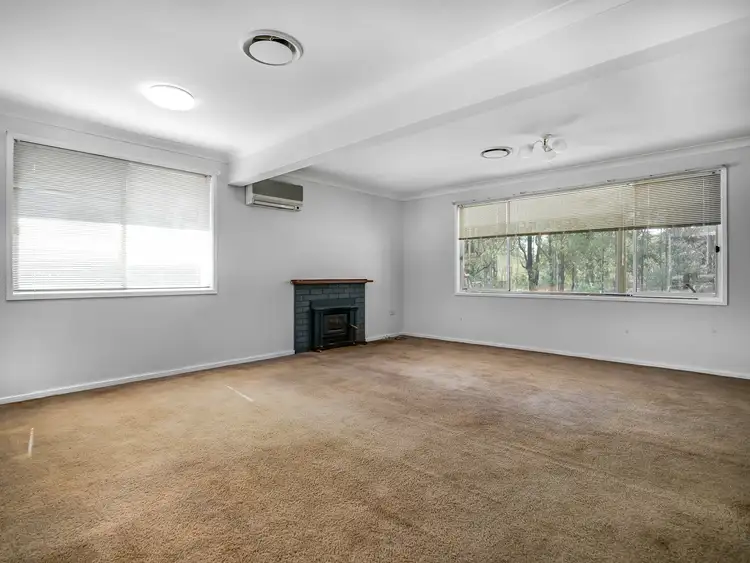 Fifth view of Homely house listing, 798 Old Maitland Road, Bishops Bridge NSW 2326