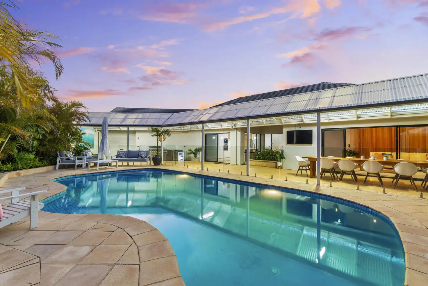 Main view of Homely house listing, Address available on request