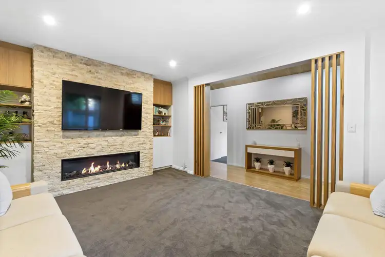 Fourth view of Homely house listing, Address available on request