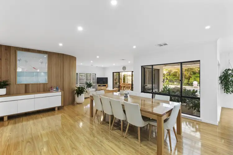 Fifth view of Homely house listing, Address available on request