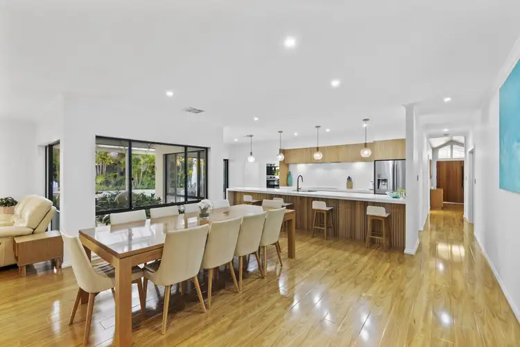 Sixth view of Homely house listing, Address available on request