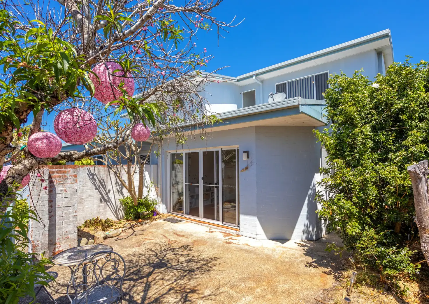 Main view of Homely townhouse listing, 3/2 Connell Street, Old Bar NSW 2430