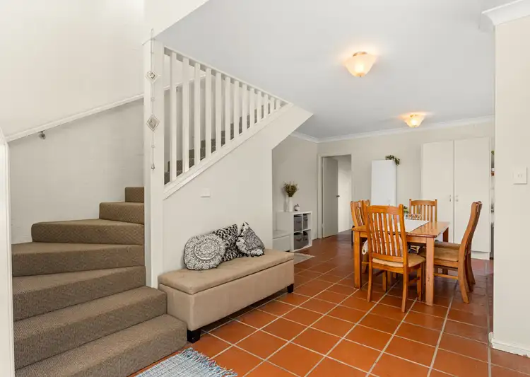 Fourth view of Homely townhouse listing, 3/2 Connell Street, Old Bar NSW 2430