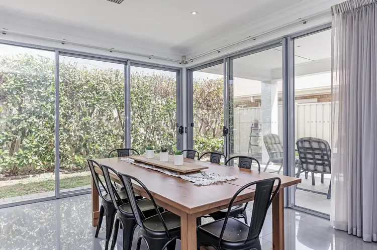 Sixth view of Homely house listing, 16 Malcolm Street, Flinders Park SA 5025