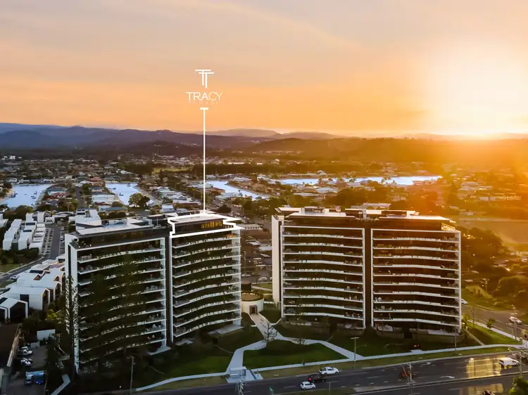 11202/1328 Gold Coast Highway, Palm Beach QLD 4221