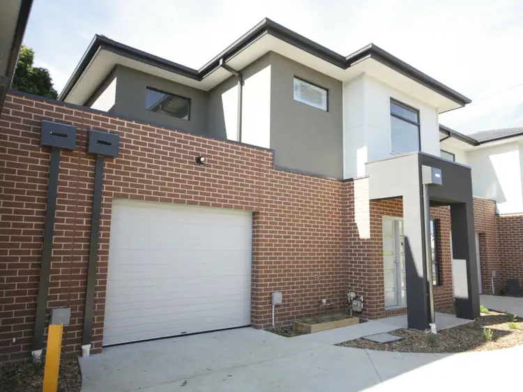 Main view of Homely house listing, 2/232 Corrigan Road, Noble Park VIC 3174