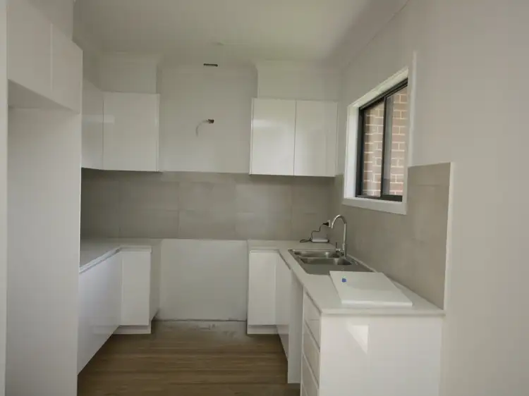 Third view of Homely house listing, 2/232 Corrigan Road, Noble Park VIC 3174