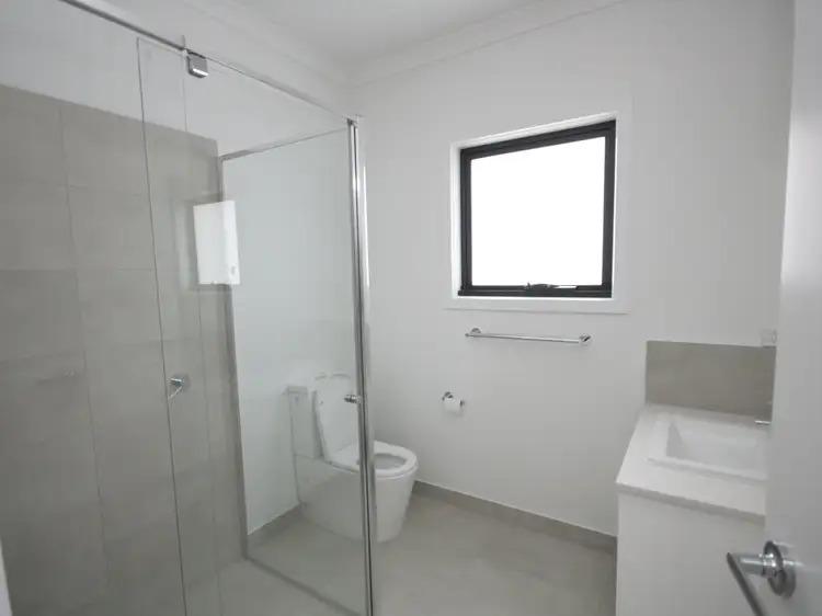 Fourth view of Homely house listing, 2/232 Corrigan Road, Noble Park VIC 3174