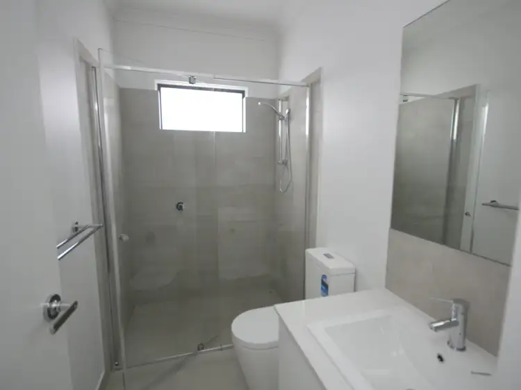 Fifth view of Homely house listing, 2/232 Corrigan Road, Noble Park VIC 3174