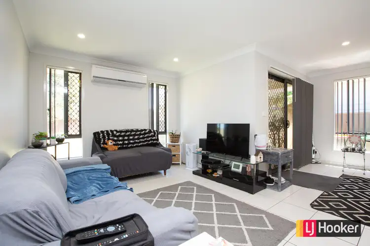 Second view of Homely house listing, 7 Mountview Crescent, Oxley Vale NSW 2340