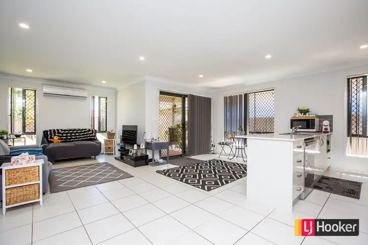 Third view of Homely house listing, 7 Mountview Crescent, Oxley Vale NSW 2340