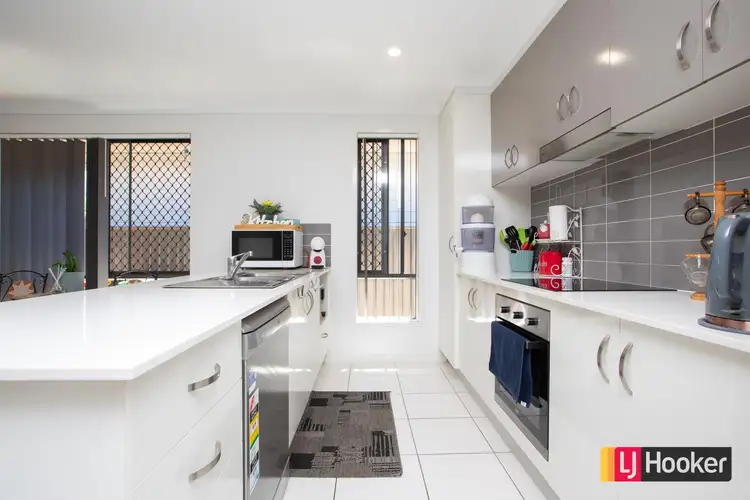 Fifth view of Homely house listing, 7 Mountview Crescent, Oxley Vale NSW 2340