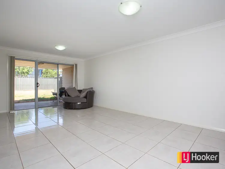 Fourth view of Homely house listing, 9-9a Wagtail Close, Calala NSW 2340