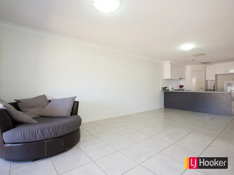 Fifth view of Homely house listing, 9-9a Wagtail Close, Calala NSW 2340