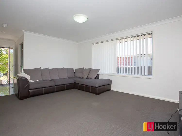 Sixth view of Homely house listing, 9-9a Wagtail Close, Calala NSW 2340