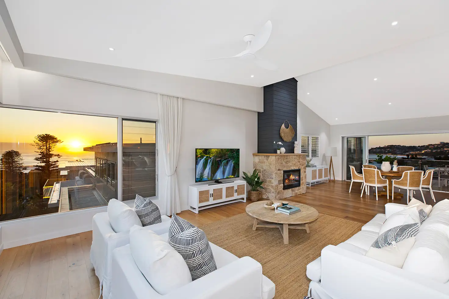 Main view of Homely house listing, 20 Dover Road, Wamberal NSW 2260