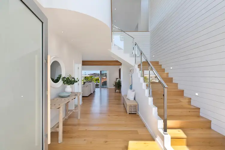 Fifth view of Homely house listing, 20 Dover Road, Wamberal NSW 2260