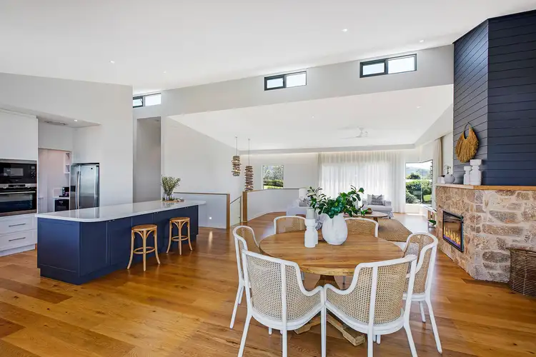 Sixth view of Homely house listing, 20 Dover Road, Wamberal NSW 2260