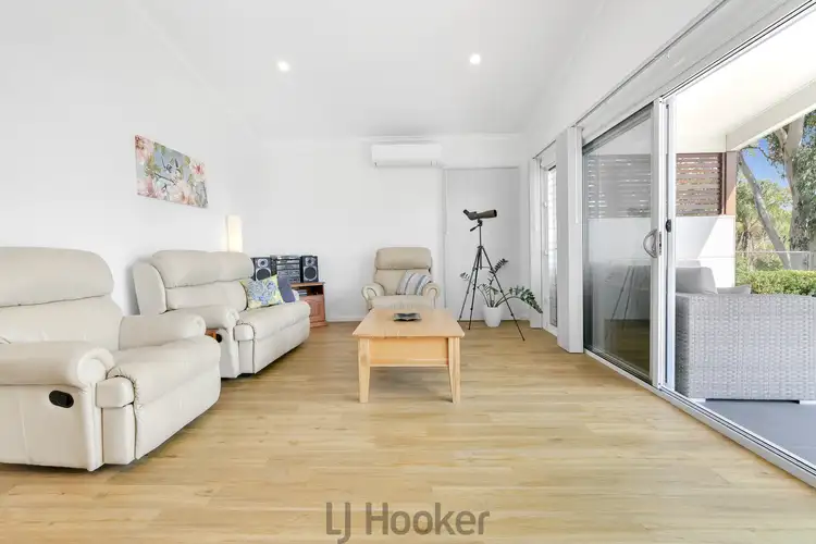 Sixth view of Homely house listing, 194 Watkins Road, Wangi Wangi NSW 2267