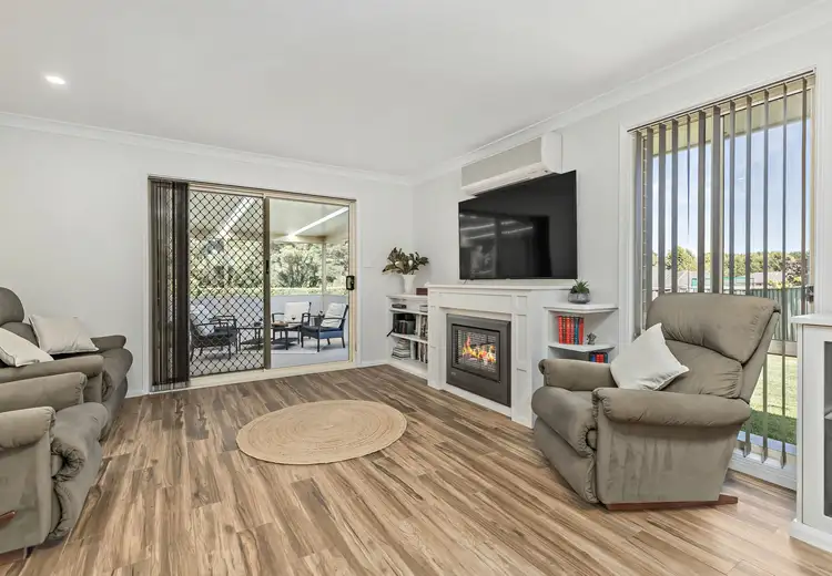 Fourth view of Homely house listing, 4 Rowan Place, Bowral NSW 2576