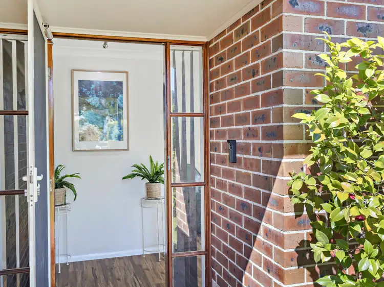 Fifth view of Homely house listing, 4 Rowan Place, Bowral NSW 2576