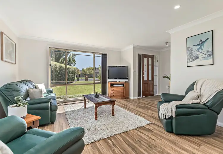 Sixth view of Homely house listing, 4 Rowan Place, Bowral NSW 2576