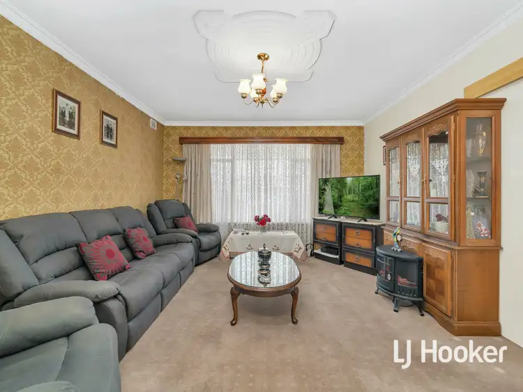 Fifth view of Homely house listing, 37 First St, Wingfield SA 5013