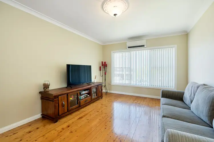 Second view of Homely house listing, 39 Lake Street, Windale NSW 2306