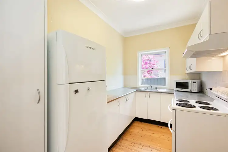 Third view of Homely house listing, 39 Lake Street, Windale NSW 2306